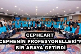cepheart_cephenin_profesyonellerini_bir_araya_getirdi_h46520_8565e