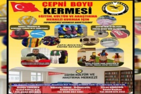 cepni_boyu_derneginden_ornek_proje_turkmen_egitim_kultur_ve_arastirma_merkezi_icin_kermes_duzenleniyor_h55423_ffea3