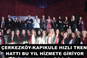 cerkezkoy_kapikule_hizli_tren_hatti_bu_yil_hizmete_giriyor_h51338_3808d