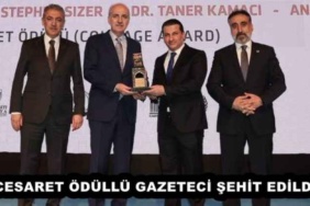 cesaret_odullu_gazeteci_sehit_edildi_h54258_4d46f
