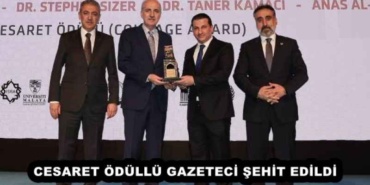 cesaret_odullu_gazeteci_sehit_edildi_h54258_4d46f
