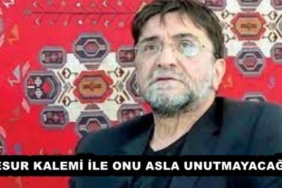 cesur_kalemi_ile_onu_asla_unutmayacagiz_h53862_a8251