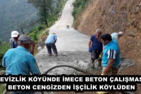 cevizlik_koyunde_imece_beton_calismasi_beton_cengizden_iscilik_koyluden_h49173_d7a0a