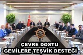 cevre_dostu_gemilere_tesvik_destegi_h48666_01f0b