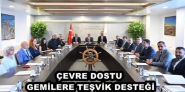 cevre_dostu_gemilere_tesvik_destegi_h48666_01f0b