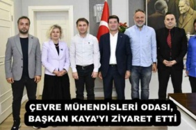 cevre_muhendisleri_odasi_baskan_kayayi_ziyaret_etti_h54670_31770