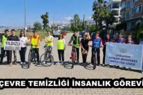 cevre_temizligi_insanlik_gorevi_h47554_5a126