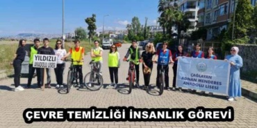 cevre_temizligi_insanlik_gorevi_h47554_5a126