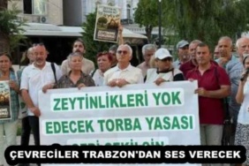 cevreciler_trabzon_dan_ses_verecek_h53655_4940c