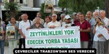 cevreciler_trabzon_dan_ses_verecek_h53655_4940c