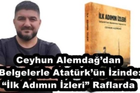 ceyhun_alemdagdan_belgelerle_ataturkun_izinde_ilk_adimin_izleri_raflarda_h52608_edf67