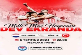 ceyrek_final_heyecani_dev_ekranda_h48073_bfbc1