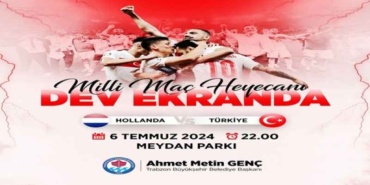 ceyrek_final_heyecani_dev_ekranda_h48073_bfbc1