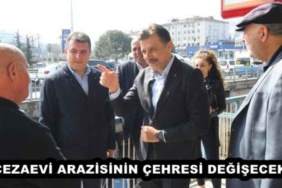 cezaevi_arazisinin_cehresi_degisecek_h46466_1f7fb