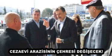 cezaevi_arazisinin_cehresi_degisecek_h46466_1f7fb