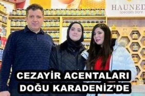 cezayir_acentalari_dogu_karadenizde_h45852_34215