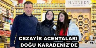 cezayir_acentalari_dogu_karadenizde_h45852_34215