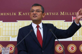 chp-den-mhp-ile-ittifaka-yesil-isik-boyle-bir-11380952_2273_m
