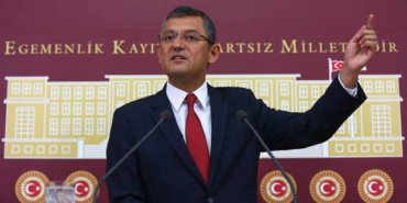 chp-den-mhp-ile-ittifaka-yesil-isik-boyle-bir-11380952_2273_m