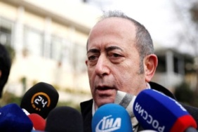 chp-milletvekili-akif-hamzacebi-istanbul-da-11391059_4918_o