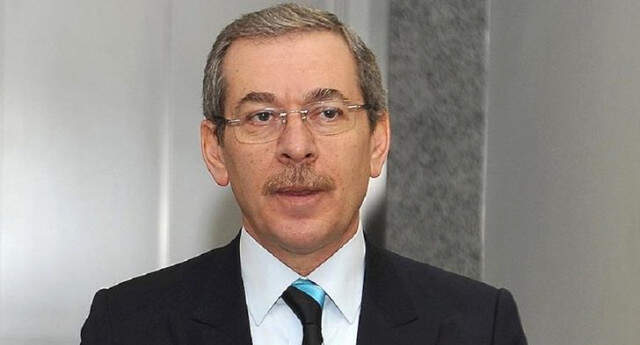 CHP'nin İstanbul Adayının Abdüllatif Şener Olması Bekleniyor