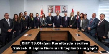 chp_39olagan_kurultayda_secilen_yuksek_disiplin_kurulu_ilk_toplantisini_yapti_h55761_3925a