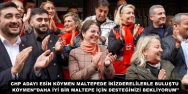chp_adayi_esin_koymen_maltepede_ikizderelilerle_bulustu_koymendaha_iyi_bir_maltepe_icin_desteginizi_bekliyorum_h46266_96f89
