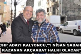 chp_adayi_kalyoncu1_nisan_sabahi_kazanan_akcaabat_halki_olacak_h45607_3d504