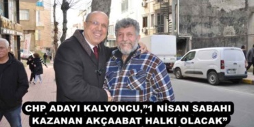 chp_adayi_kalyoncu1_nisan_sabahi_kazanan_akcaabat_halki_olacak_h45607_3d504