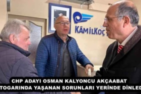 chp_adayi_osman_kalyoncu_akcaabat_otogarinda_yasanan_sorunlari_yerinde_dinledi_h46348_06805