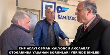 chp_adayi_osman_kalyoncu_akcaabat_otogarinda_yasanan_sorunlari_yerinde_dinledi_h46348_06805