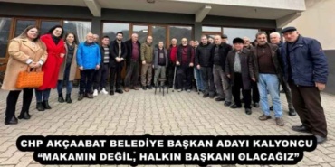 chp_akcaabat_belediye_baskan_adayi_kalyoncu_makamin_degil_halkin_baskani_olacagiz_h45705_2639b