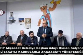 chp_akcaabat_belediye_baskan_adayi_osman_kalyoncu_liyakatli_kadrolarla_akcaabati_yonetecegiz_h46281_52f6b