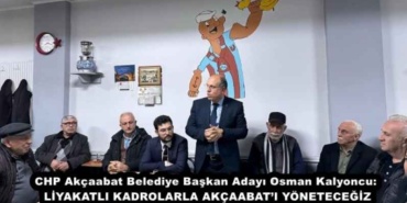 chp_akcaabat_belediye_baskan_adayi_osman_kalyoncu_liyakatli_kadrolarla_akcaabati_yonetecegiz_h46281_52f6b