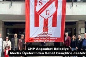 chp_akcaabat_belediye_meclis_uyelerinden_sebat_genclike_destek_h53104_fb4f0