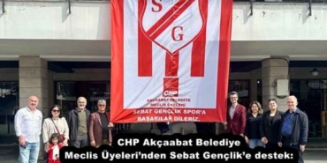 chp_akcaabat_belediye_meclis_uyelerinden_sebat_genclike_destek_h53104_fb4f0