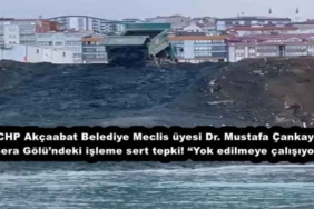chp_akcaabat_belediye_meclis_uyesi_dr_mustafa_cankaya_sera_golundeki_isleme_sert_tepki_yok_edilmeye_calisiyor_h51407_6815b