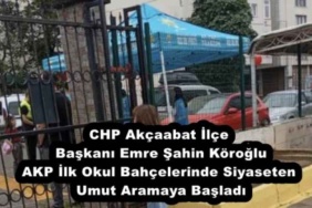 chp_akcaabat_ilce_baskani_emre_sahin_koroglu_akp_ilk_okul_bahcelerinde_siyaseten_umut_aramaya_basladi_h54572_0bb14