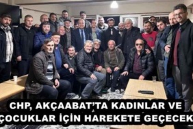 chp_akcaabatta_kadinlar_ve_cocuklar_icin_harekete_gececek_h46379_c1e31