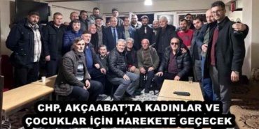 chp_akcaabatta_kadinlar_ve_cocuklar_icin_harekete_gececek_h46379_c1e31