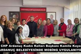 chp_ardanuc_kadin_kollari_baskani_kamile_kaya_ardanuc_belediyesinde_mobing_uygulaniyor_h49888_36e53