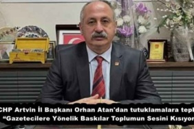 chp_artvin_il_baskani_orhan_atan_dan_tutuklamalara_tepki_gazetecilere_yonelik_baskilar_toplumun_sesini_kisiyor_h53683_abc7a