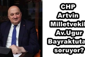 chp_artvin_milletvekili_avugur_bayraktutan_soruyor_h48595_aae2c