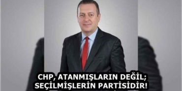 chp_atanmislarin_degil_secilmislerin_partisidir_h59118_5052e