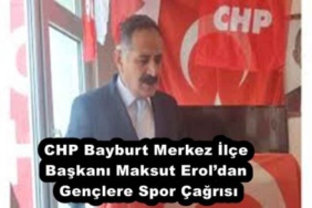 chp_bayburt_merkez_ilce_baskani_maksut_eroldan_genclere_spor_cagrisi_h56013_a6cf0