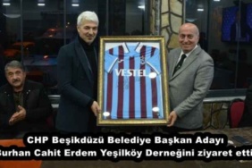 chp_besikduzu_belediye_baskan_adayi_burhan_cahit_erdem_yesilkoy_dernegini_ziyaret_etti_h46203_1e76b