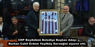 chp_besikduzu_belediye_baskan_adayi_burhan_cahit_erdem_yesilkoy_dernegini_ziyaret_etti_h46203_1e76b