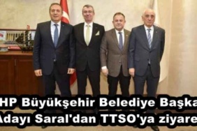 chp_buyuksehir_belediye_baskan_adayi_saral_dan_ttso_ya_ziyaret_h45969_ddba5