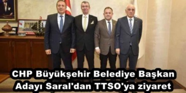 chp_buyuksehir_belediye_baskan_adayi_saral_dan_ttso_ya_ziyaret_h45969_ddba5