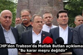 chp_den_trabzon_da_mutlak_butlan_aciklamasi_bu_karar_mesru_degildir_h58585_dd484